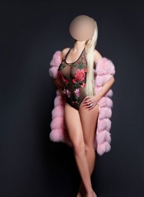 Толстая зрелая инди Юля, принимает круглосуточно