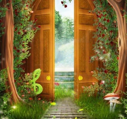 Ольга из Киев, без предоплаты