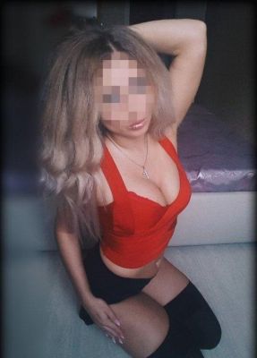 Блядь Диана с бисексуальной ориентацией от 2300 грн. в час