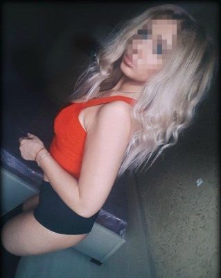 тайская шлюха Диана, доступна круглосуточно