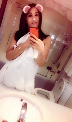 Лена, 380734845757, от 1000 грн. в час