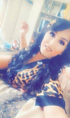 Лена — эротический массаж лингама от 1000 грн. 