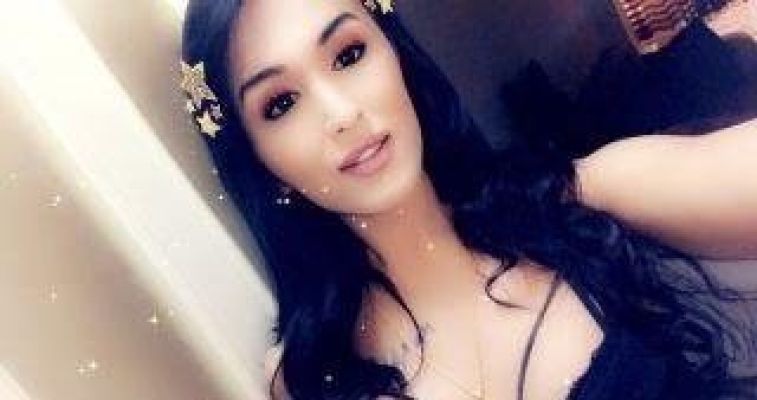 Лена, фотография девушки по вызову