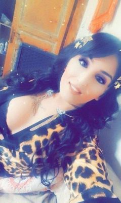 Лена, секс и эромассаж в Киеве