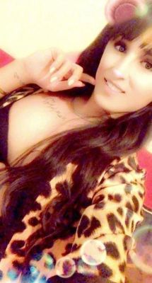 анальная проститутка Лена, 21 лет