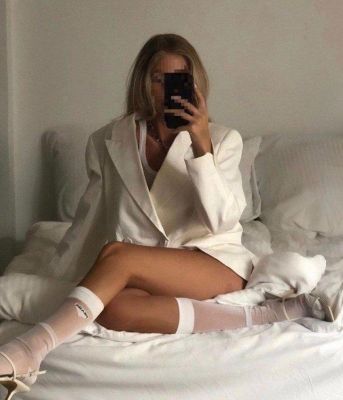 молодая шлюха Екатерина, фото и отзывы