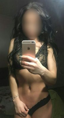 Женя из Киев, без предоплаты