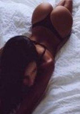 самая маленькая путана Света, доступна 24 7