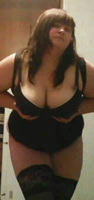 Валерия, тел. 380991938390 — услуги бдсм