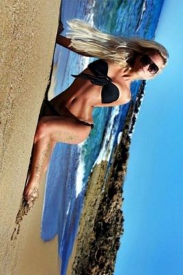 вызвать девушку для секса (Лиза, рост: 173, вес: 70)