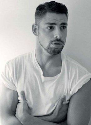 индивидуалочка, рост: 180, вес: 80 — элитные , г. Киев