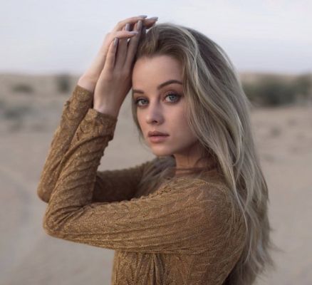 Анжела, тел. 380936919191 — секс во время массажа, классика, анал