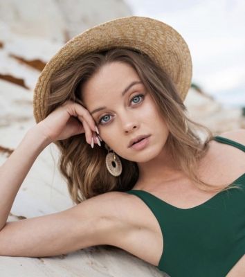 Анжела, рост: 159, вес: 52 — проститутка по вызову