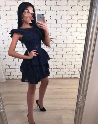 Алиса - проститутка BDSM, тел. 380688707070