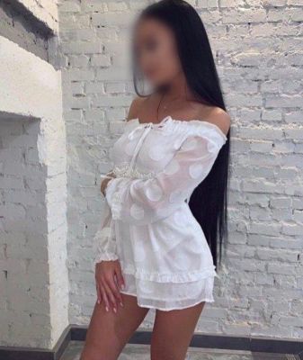 Заказать девушку от 1000 грн. в час (Алиса, 22 лет)