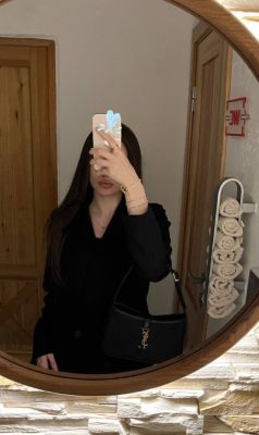 Заказать шлюху на дом в Киеве (Наталья, рост: 180, вес: 80)