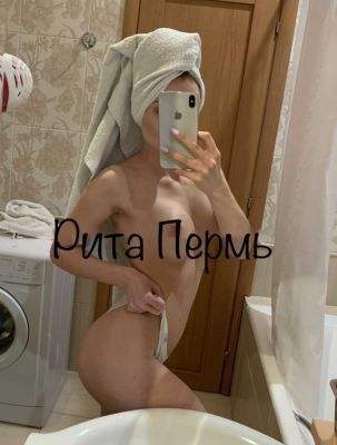 проверенная проститутка Ксюшка, рост: 175, вес: 73