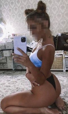 Заказать шлюху от 1700 грн. в час (Оксана, тел. 380936919191)