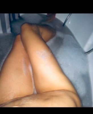 Крупные сиськи фей похоти и разврата — Катя (вес: 70, рост: 172)