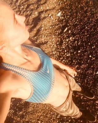 девушки Киев — инди Катя