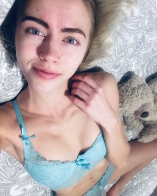 Катя, 380961400619 — vip досуг, 24 7