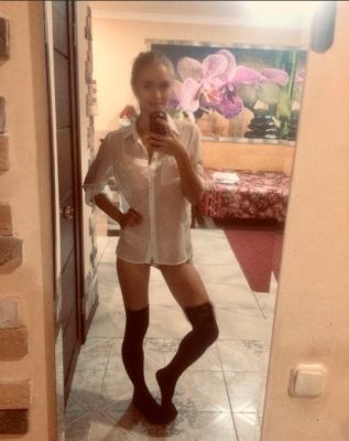 купить шлюху (Катя, рост: 172, вес: 70)