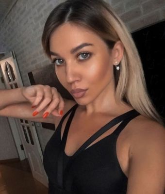 элитная путана Мария, 30 лет, г. Киев