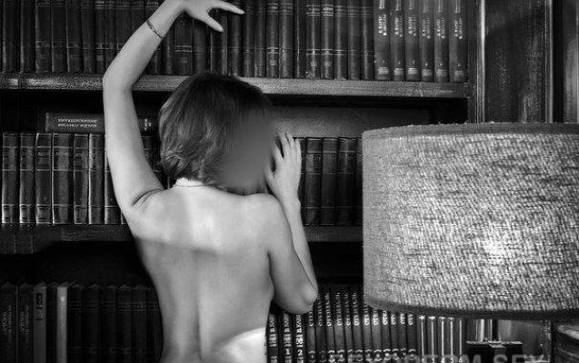 Таня — релакс лингама, эромассаж - круглосуточно