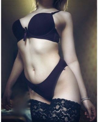 Женечка БЕСТИЯ - анкета индивидуалки, г. Киев