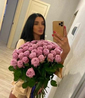 Лира — проститутка с реальными фотографиями, от 2300 грн.