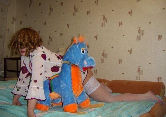 Ангелина — массаж лингама, классический секс