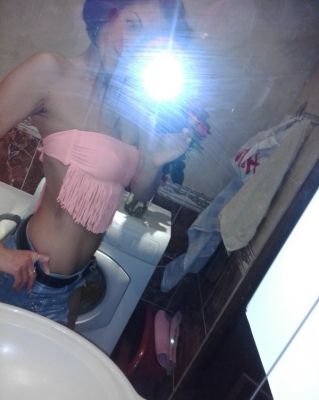 Кристина, тел. 380984556565 — секс во время массажа, классика, анал