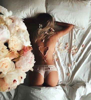 снять дешевую проститутку (Регина, тел. 380980484326)