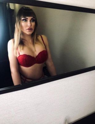 купить проститутку в Киеве (Света, тел. 380963216150)