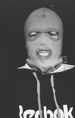 Шлюха АНАСТАСИЯ (Киев)