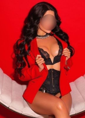 реальная проститутка Lisa, рост: 159, вес: 52