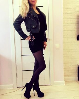 Нита -— девушка на вызов, от 1700 грн. в час, Киев