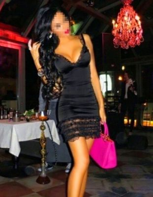 Проститутка азиатка Маруся, работает круглосуточно