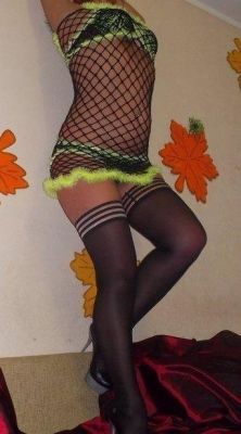 лесби проститутка Алина, от 1000 грн. в час, 22 лет