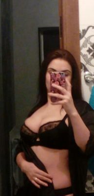 Асал — шлюха по вызову, от 1000 грн. в час