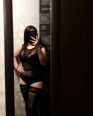 элитная индивидуалка Асал, 22 лет, работает круглосуточно