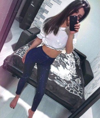 ОЛЬГА, возраст: 28, рост: 168, вес: 64