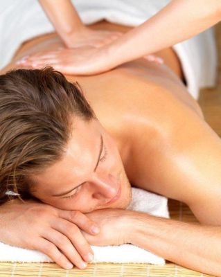 снять дешевую проститутку (Даша, тел. 380688707070)