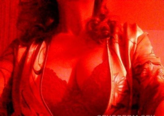 Лида СТРИПТИЗ!, телефон проститутки 380983136759