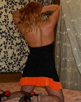 Лида СТРИПТИЗ!, от 2300 грн. в час, круглосуточно