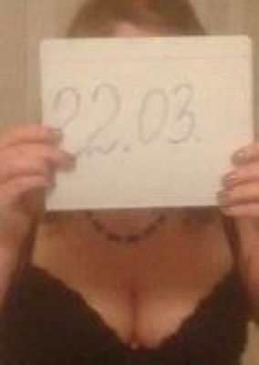 Маленькая шлюха Лида СТРИПТИЗ!, 28 лет, г. Киев