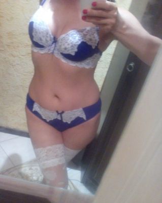 Снять грудастую девушку на ночь рядом с собой — Карина (380934896217)