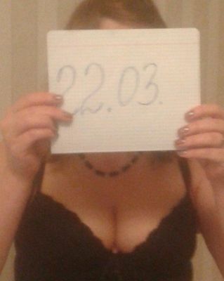 Дина, 380936030720 — экстрим секс, круглосуточно, без выходных