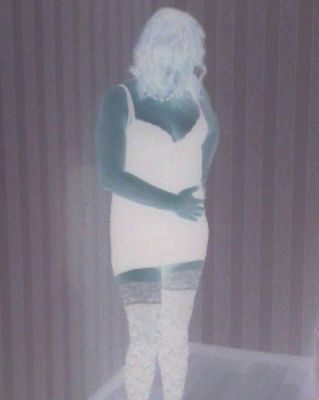 Снять девушку для секса от 2300 грн. в час (Дина, тел. 380936030720)