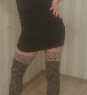 эскорт модель Дина, Киев